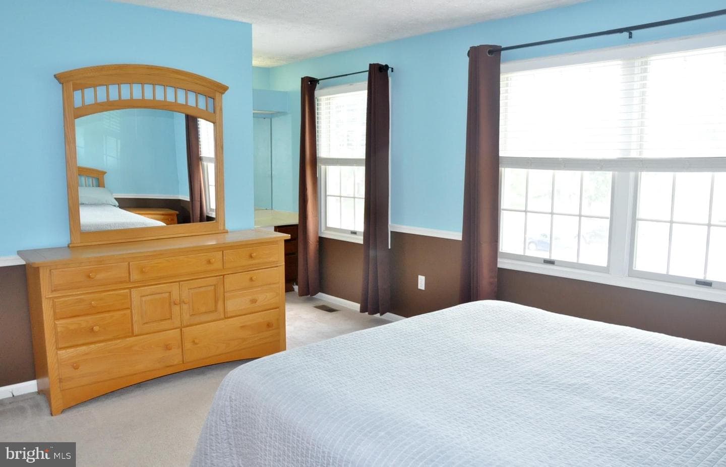 21 Margery Court photo 34