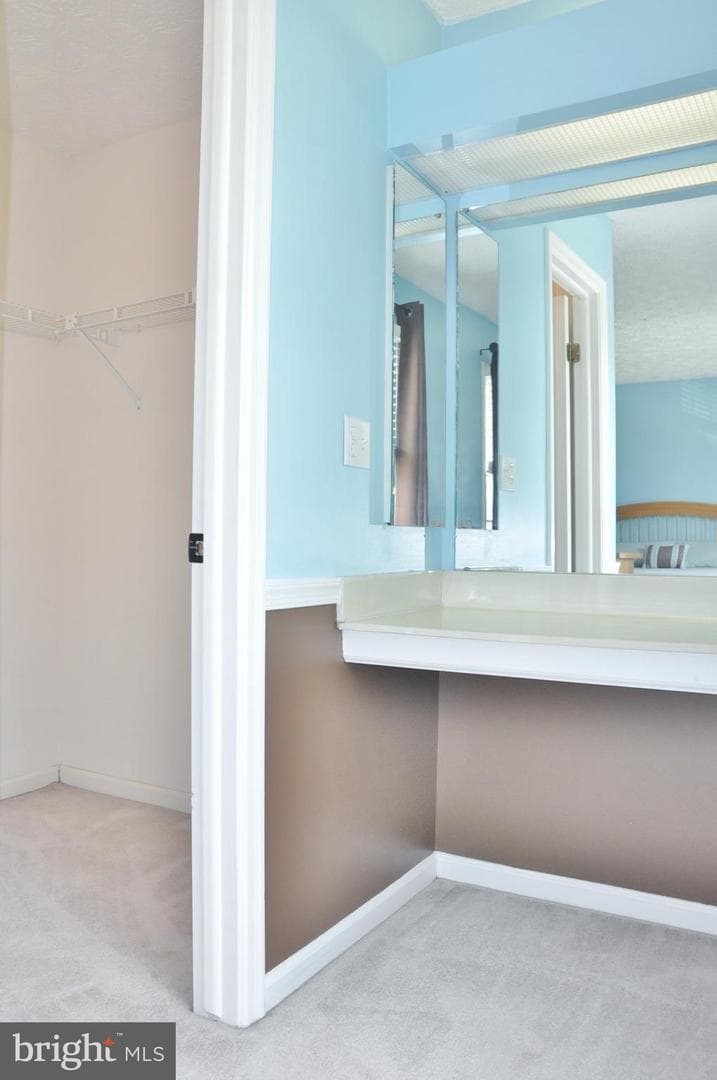 21 Margery Court photo 35
