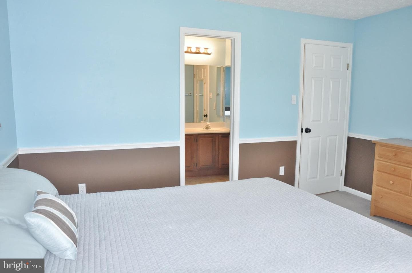 21 Margery Court photo 36