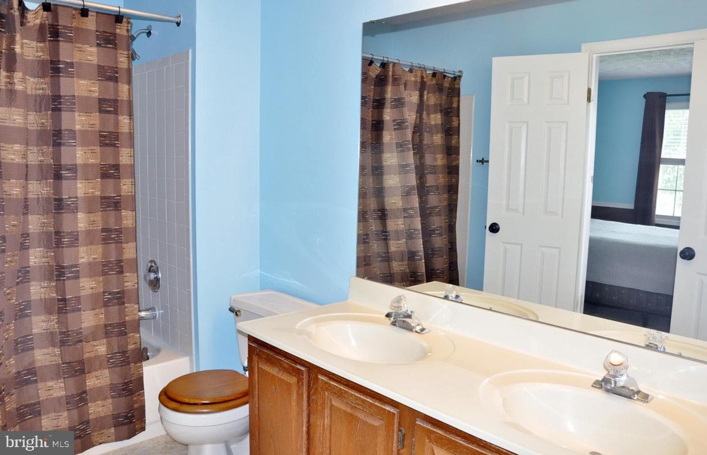 21 Margery Court photo 37