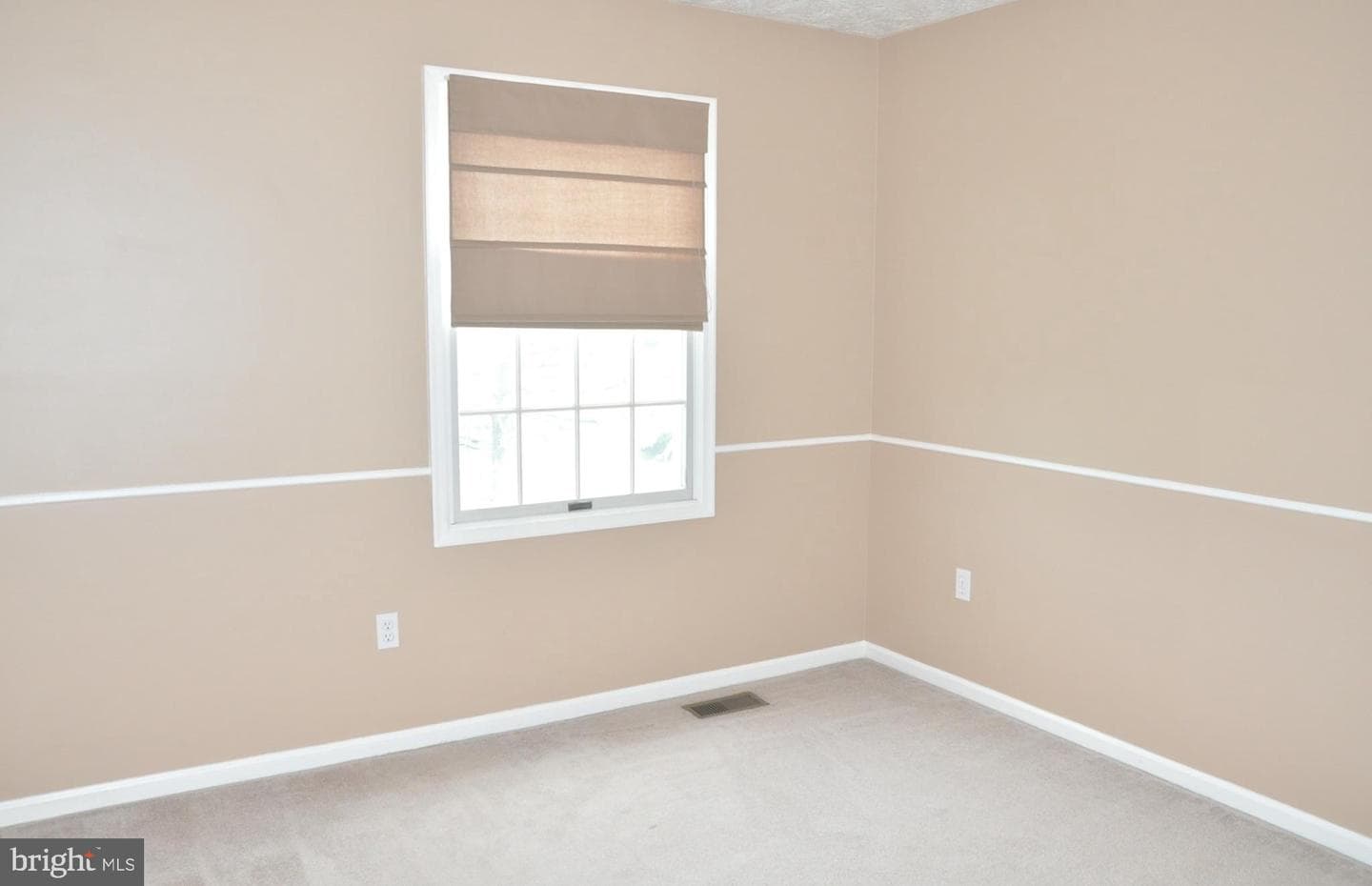 21 Margery Court photo 38
