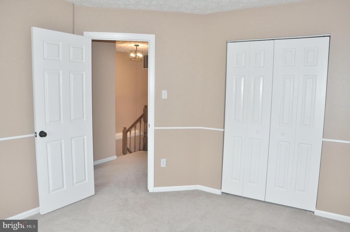 21 Margery Court photo 39