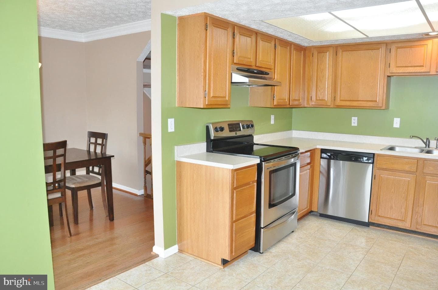 21 Margery Court photo 4