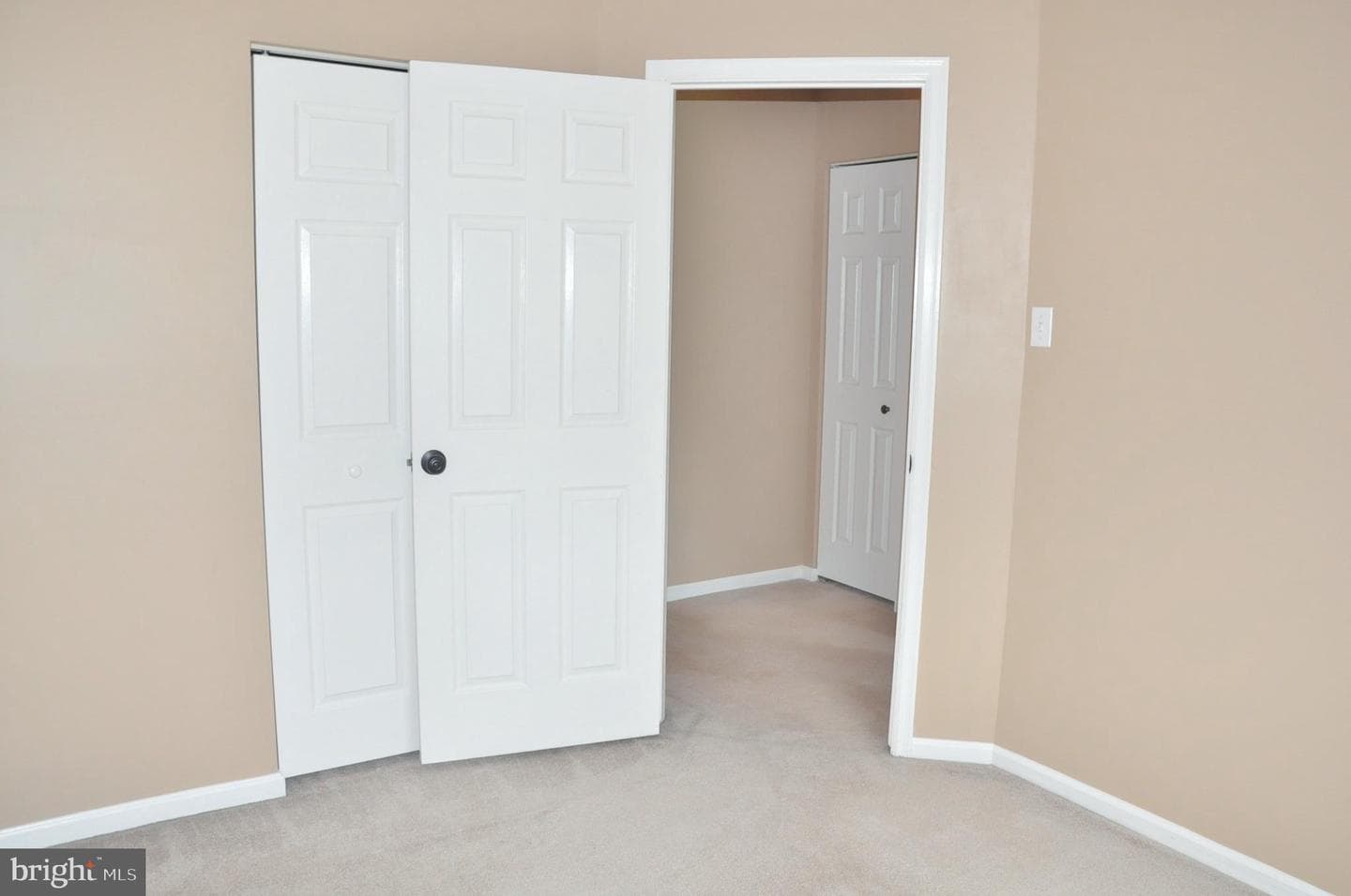 21 Margery Court photo 41