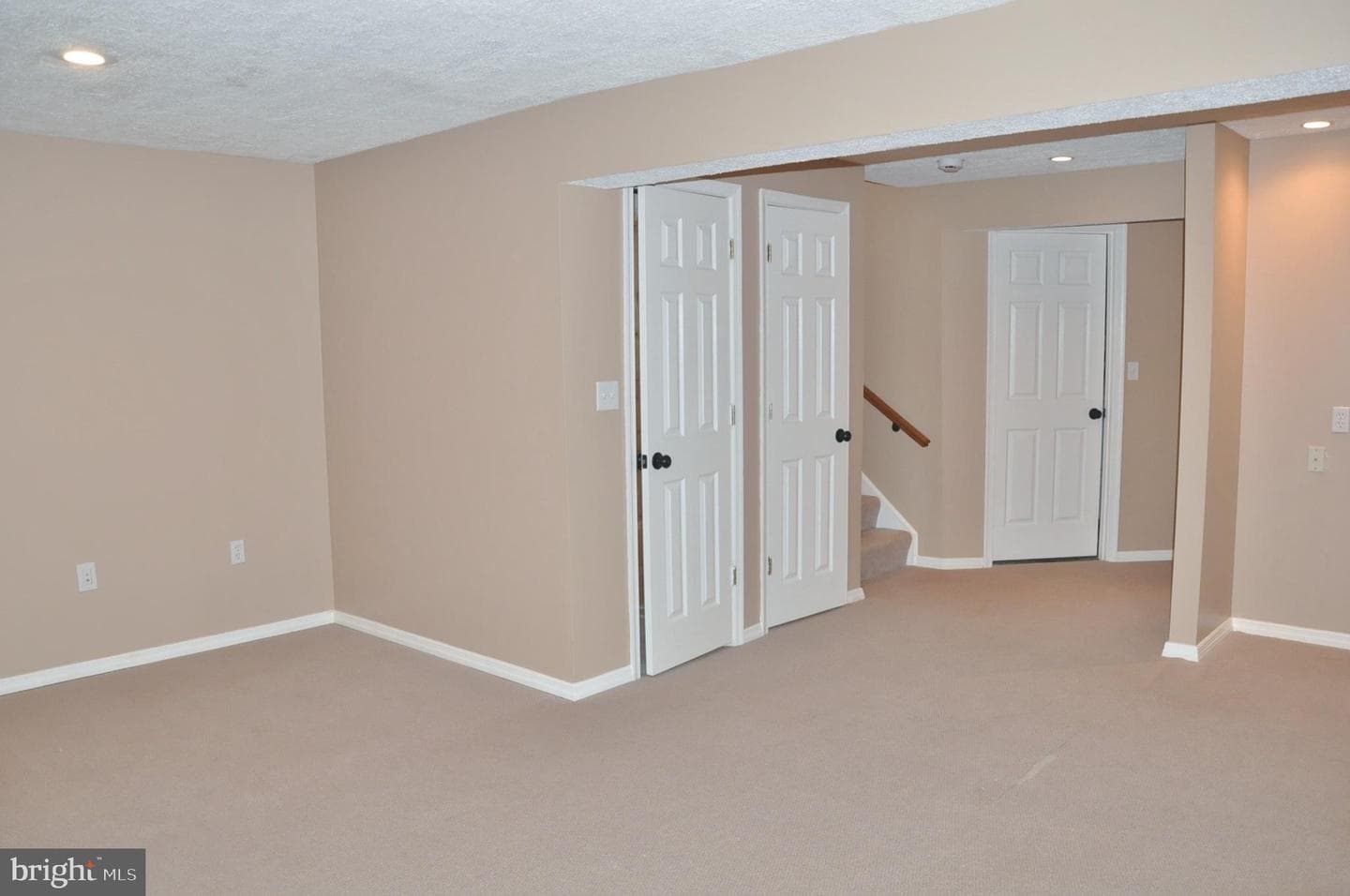 21 Margery Court photo 42