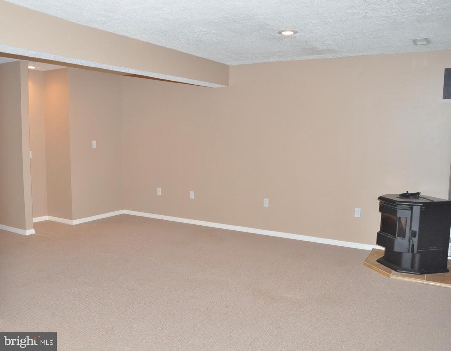 21 Margery Court photo 43
