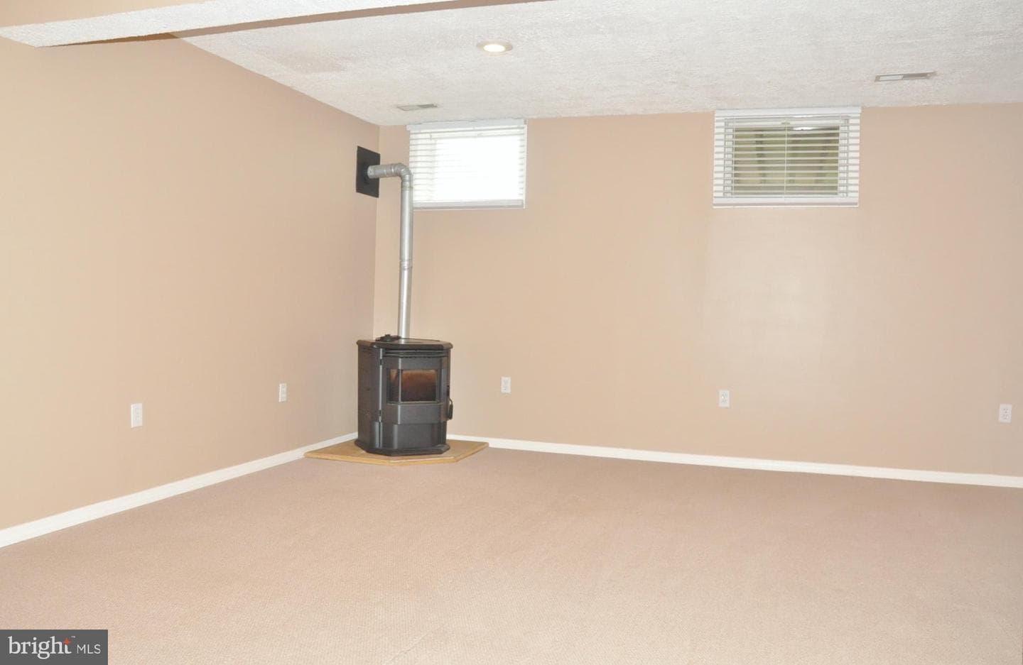 21 Margery Court photo 44