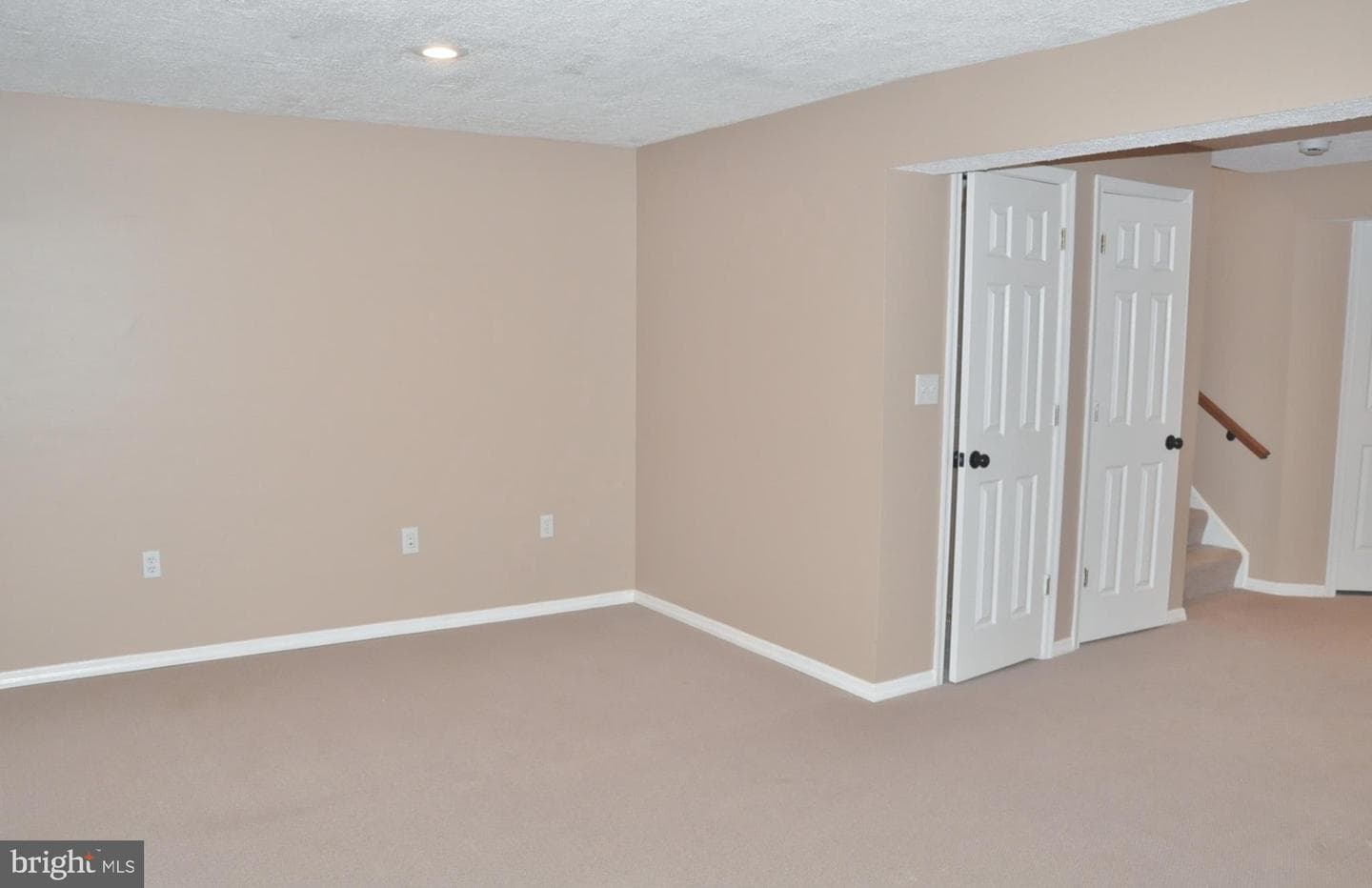 21 Margery Court photo 45