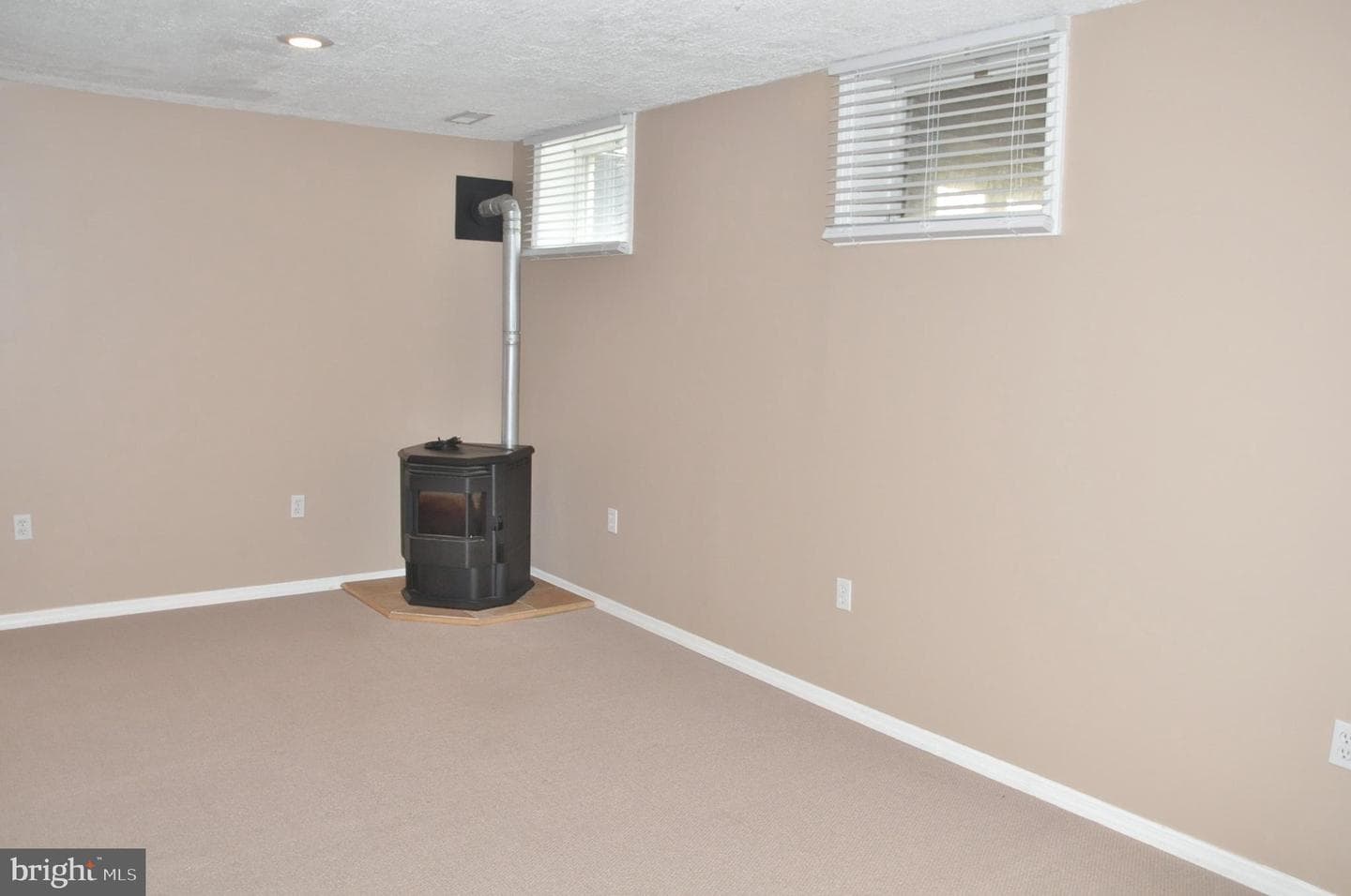 21 Margery Court photo 46