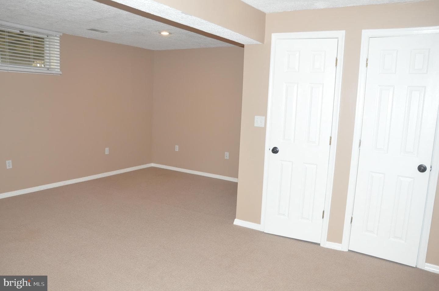 21 Margery Court photo 47