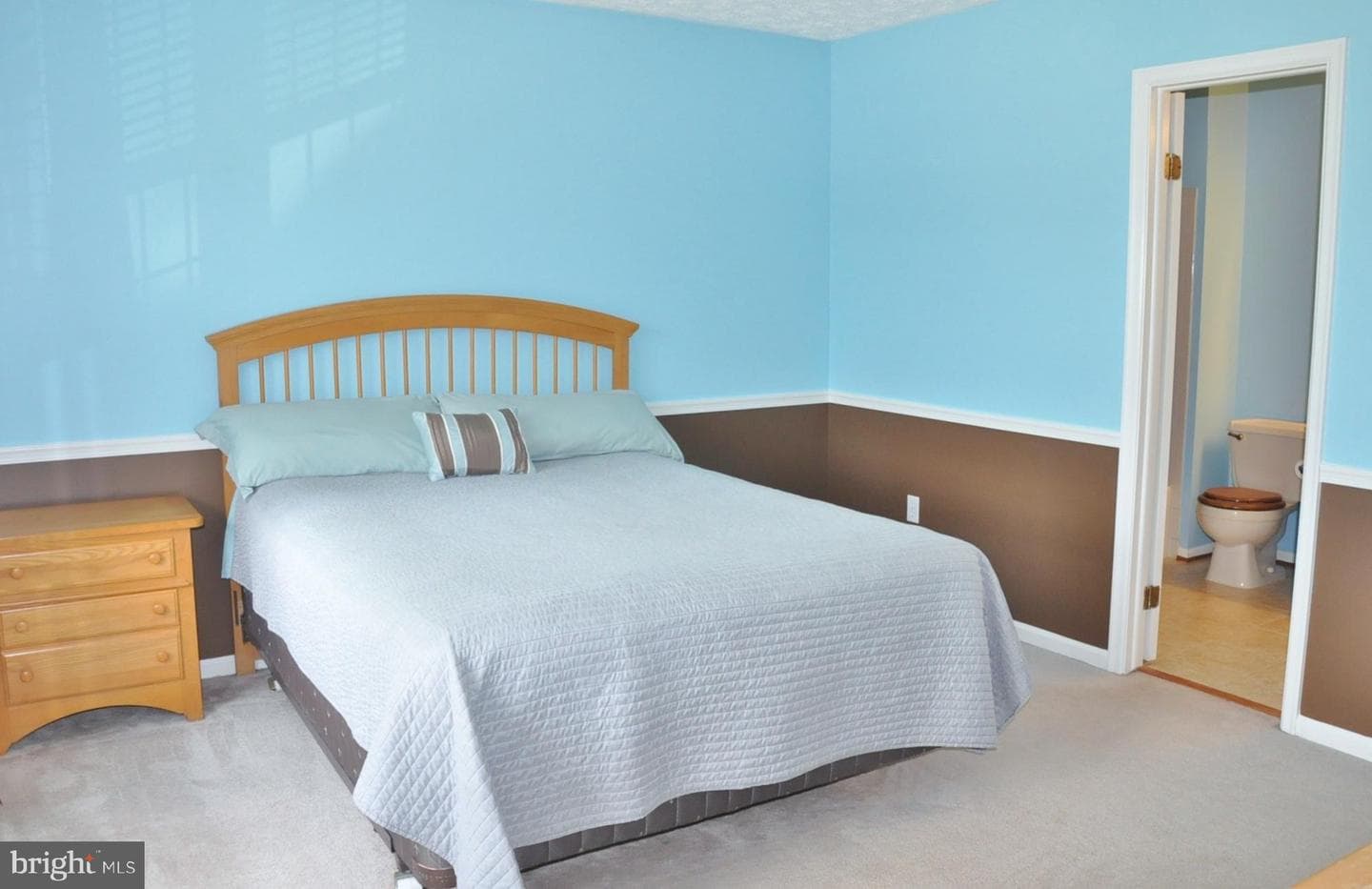 21 Margery Court photo 5
