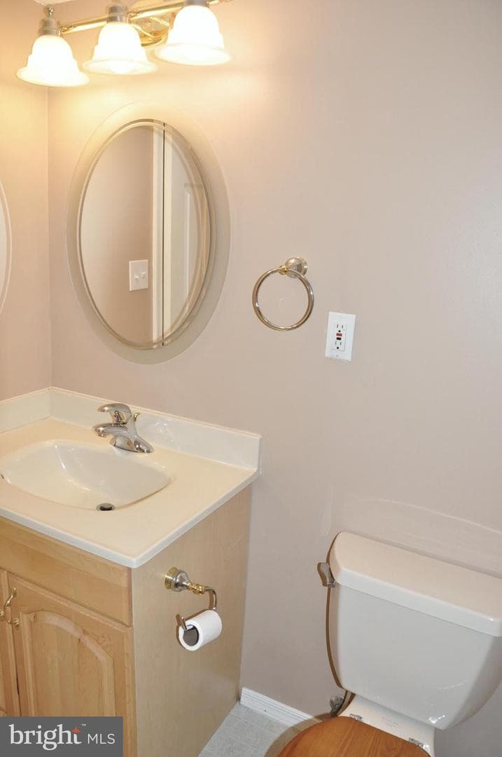 21 Margery Court photo 50