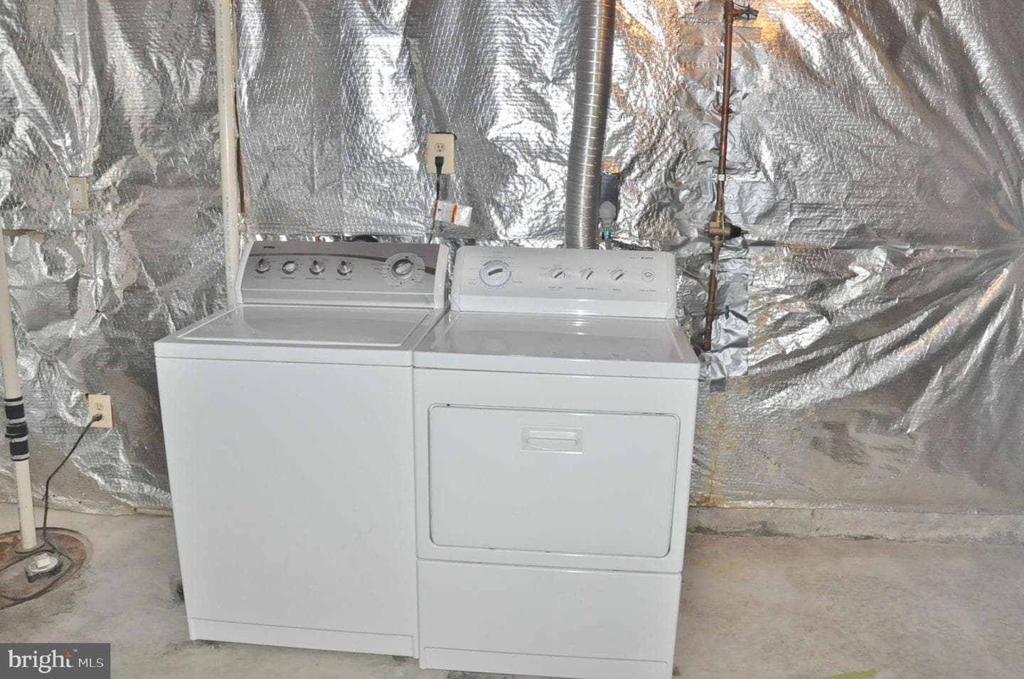21 Margery Court photo 51