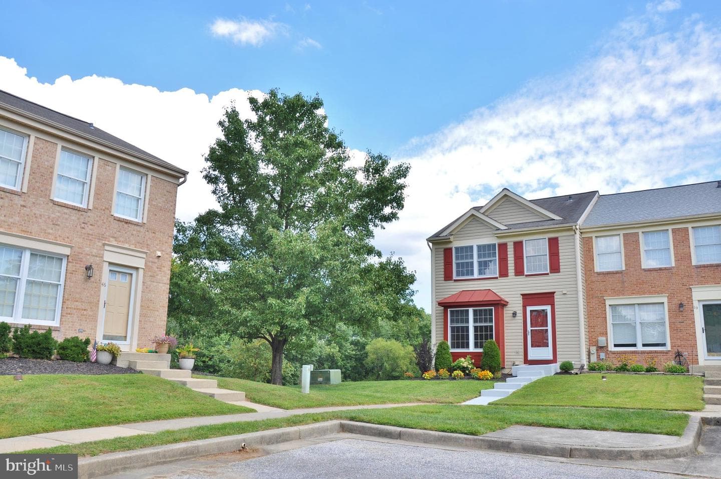 21 Margery Court photo 54