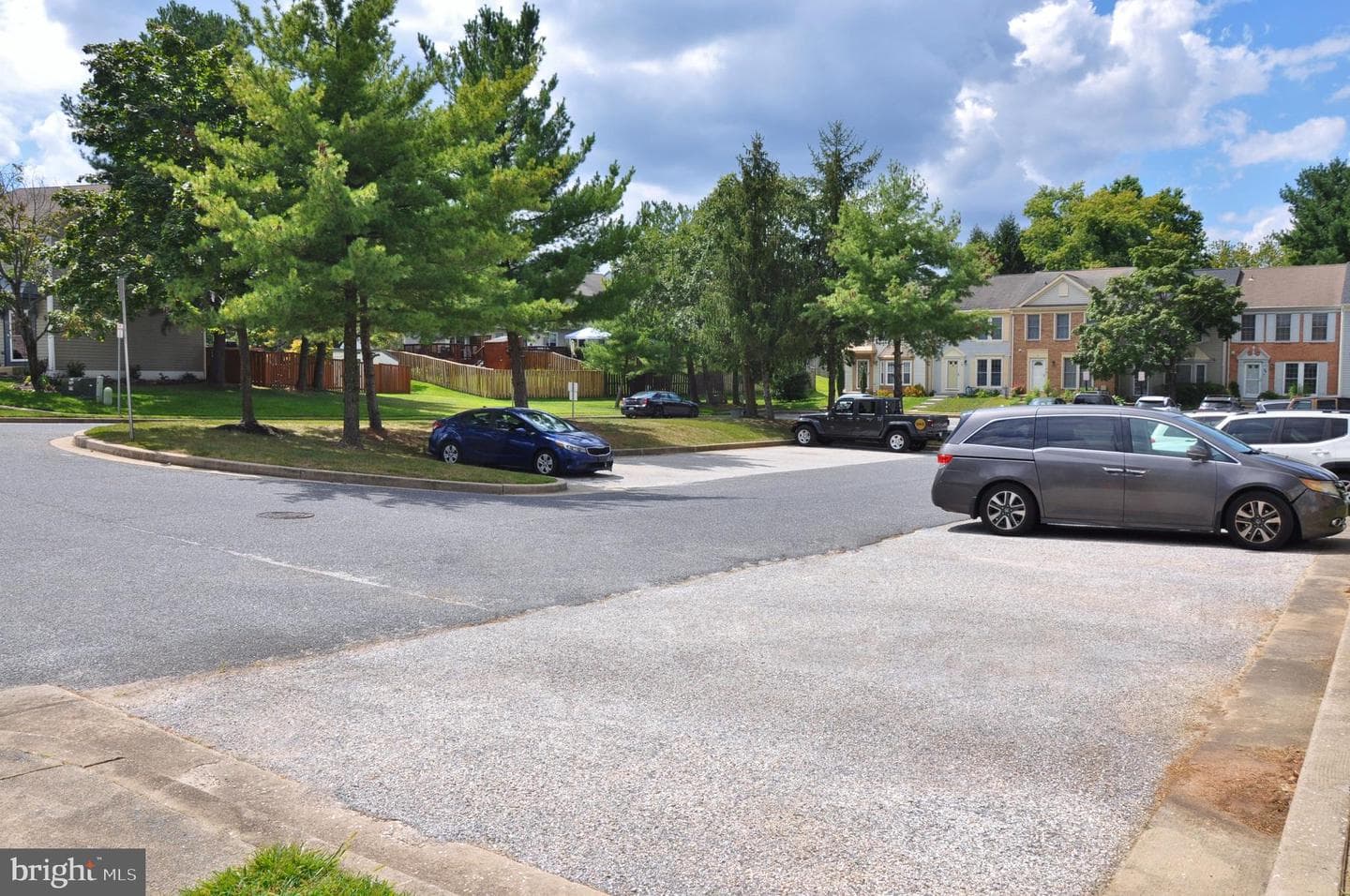 21 Margery Court photo 55