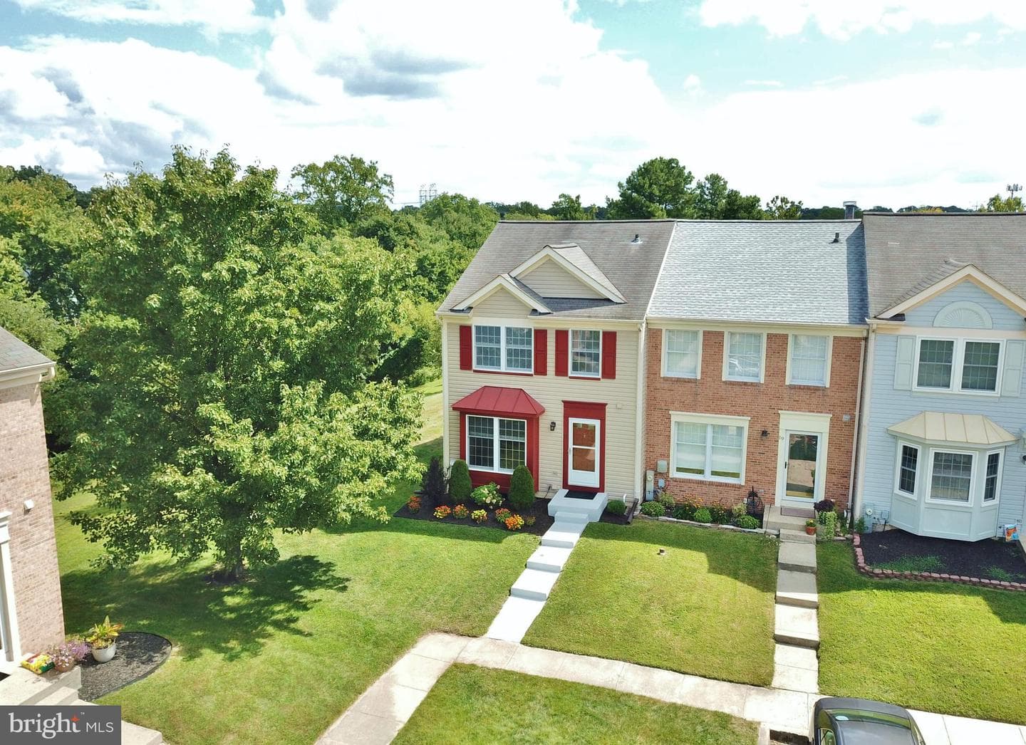 21 Margery Court photo 59