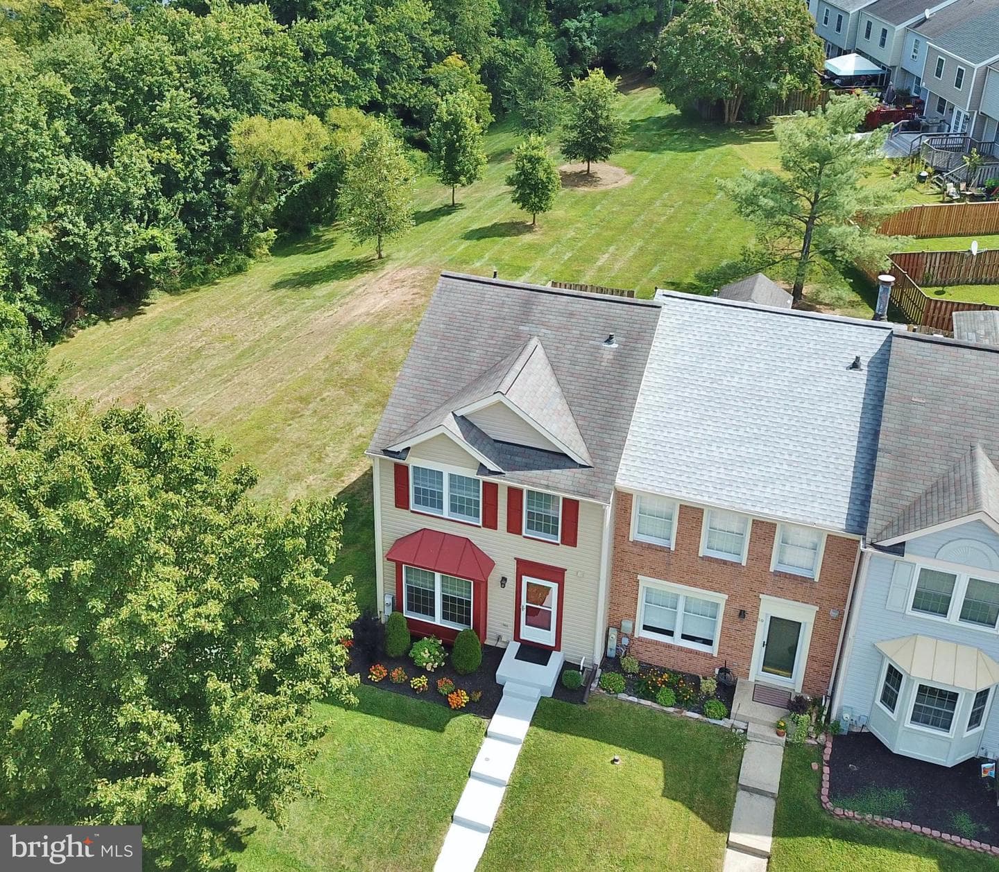 21 Margery Court photo 60