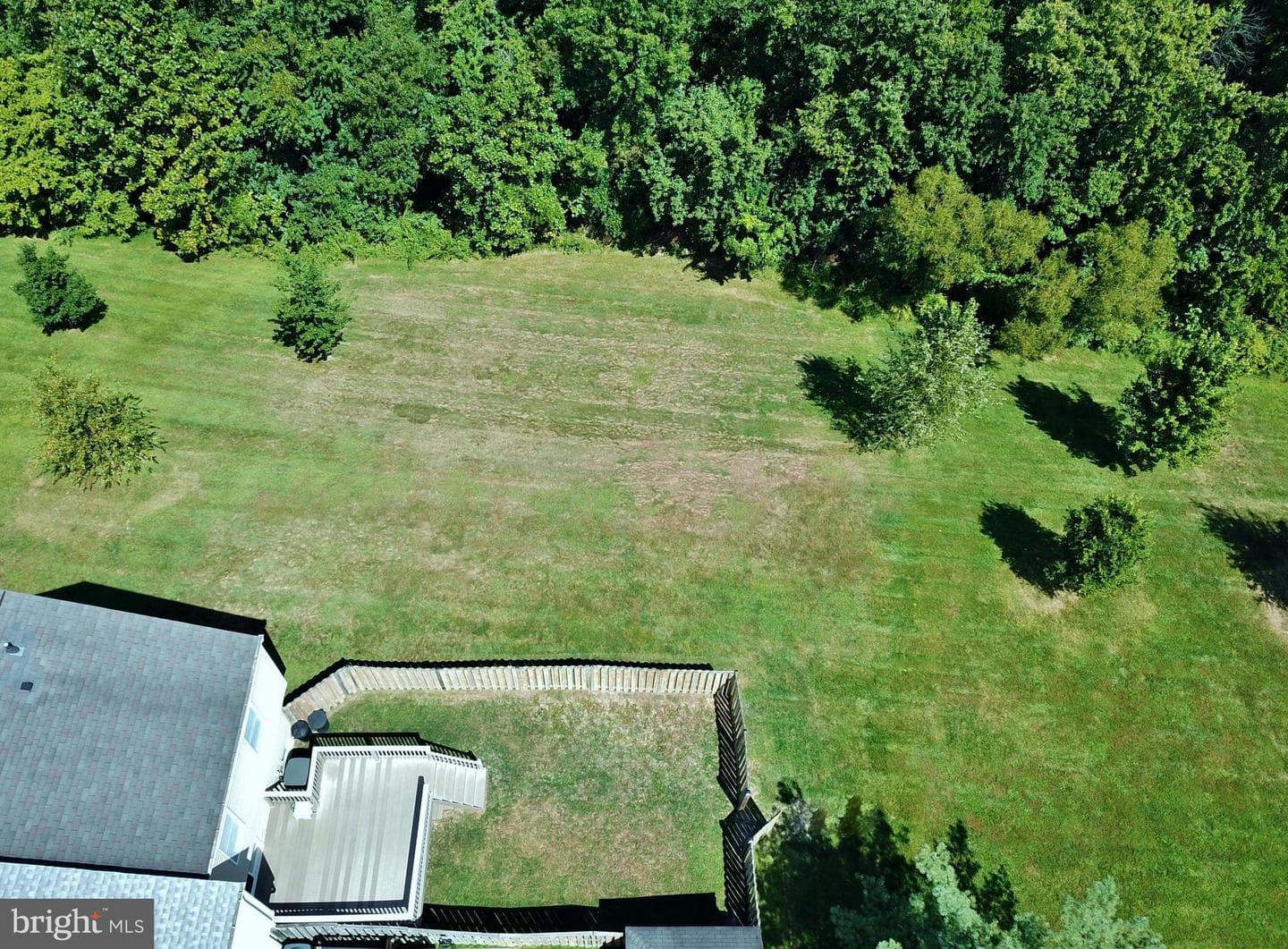 21 Margery Court photo 61