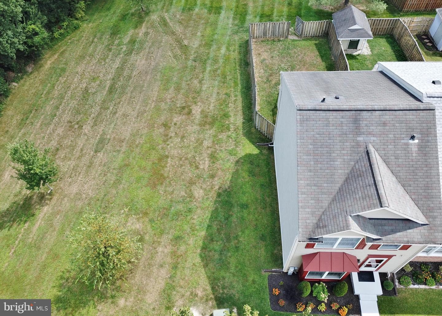 21 Margery Court photo 63