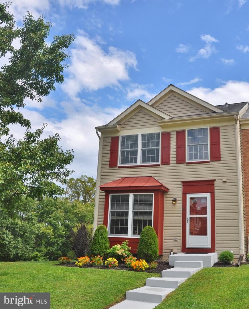 21 Margery Court photo 64