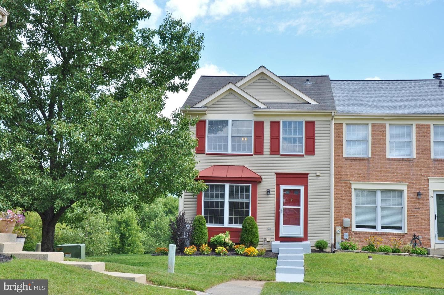 21 Margery Court photo 8