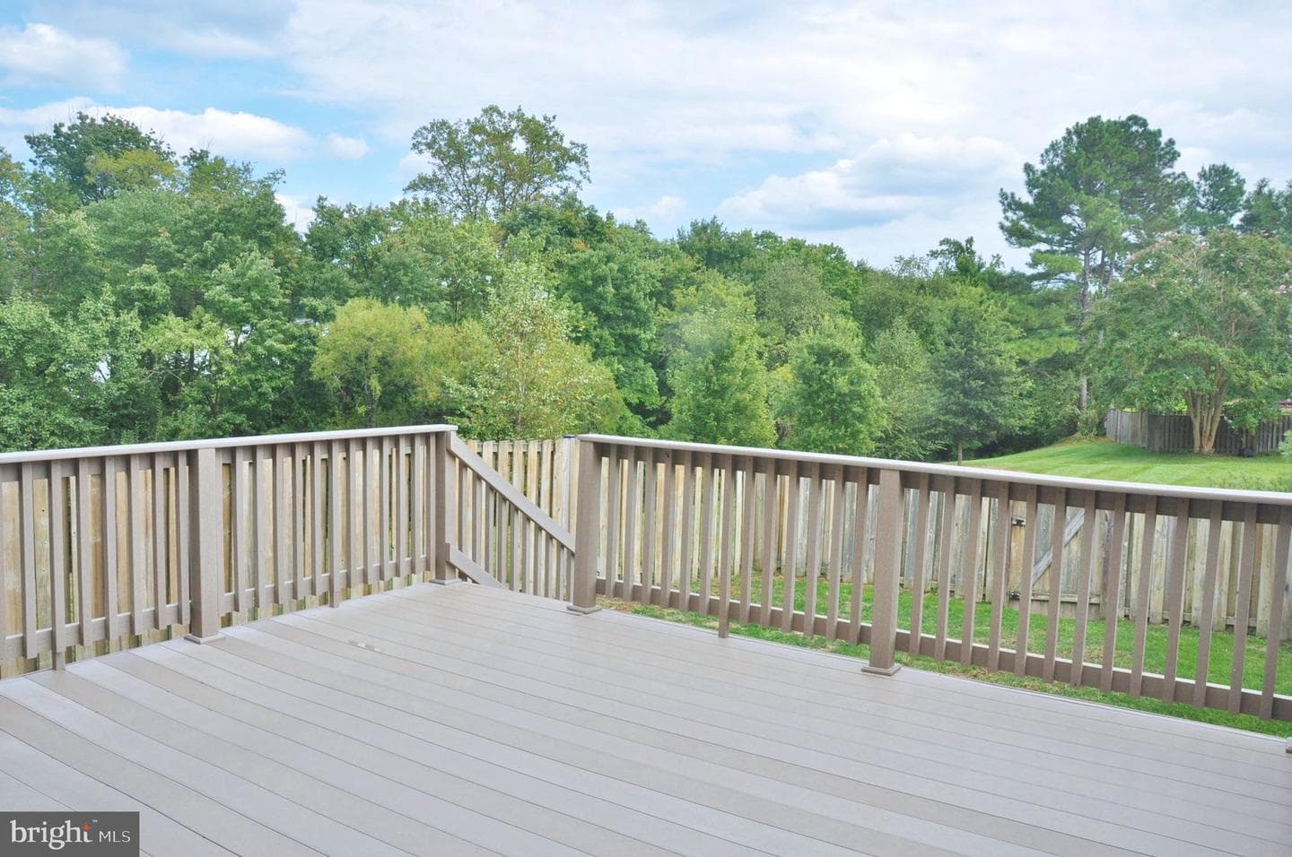 21 Margery Court photo 9