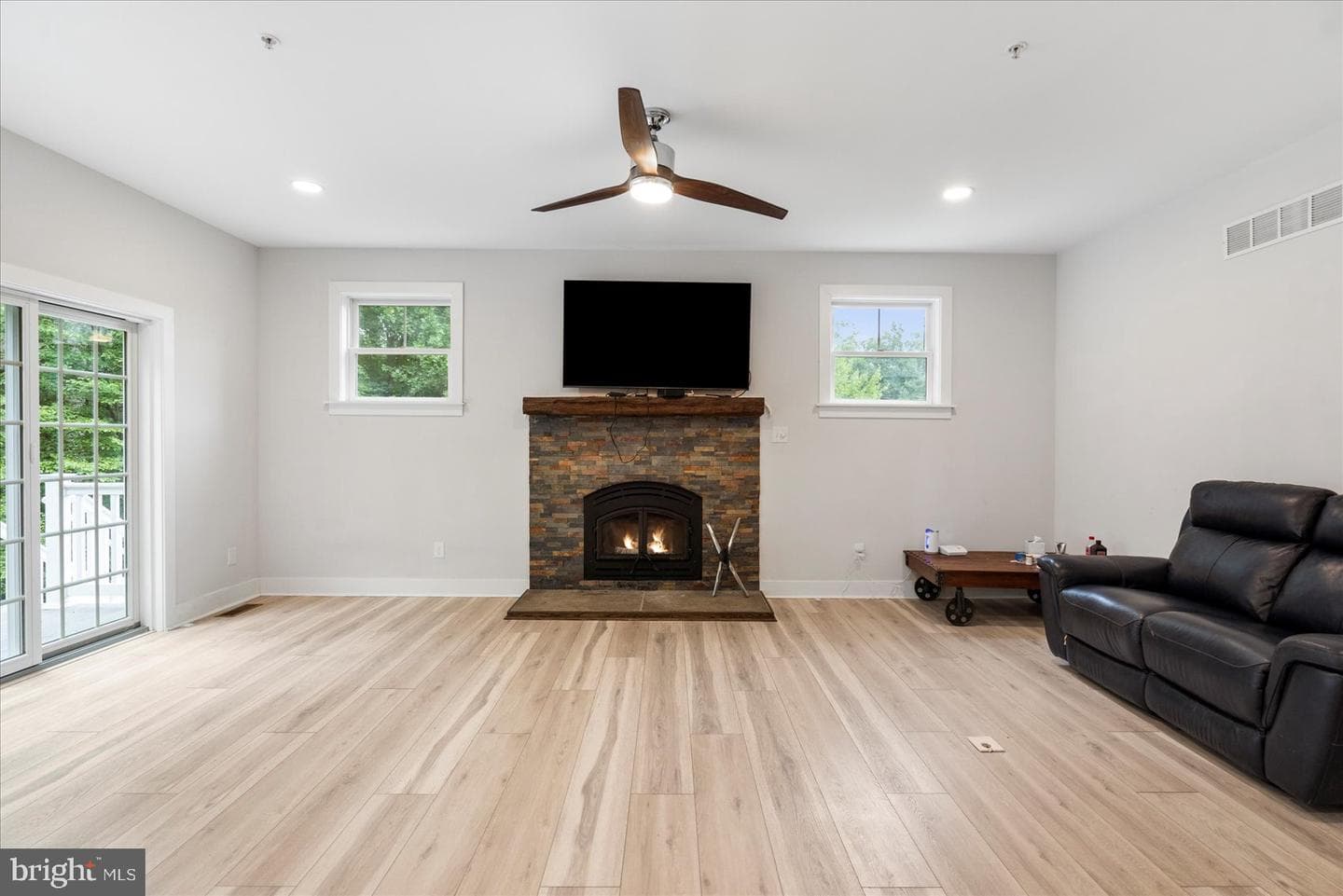 8110 Redstone Road photo 12