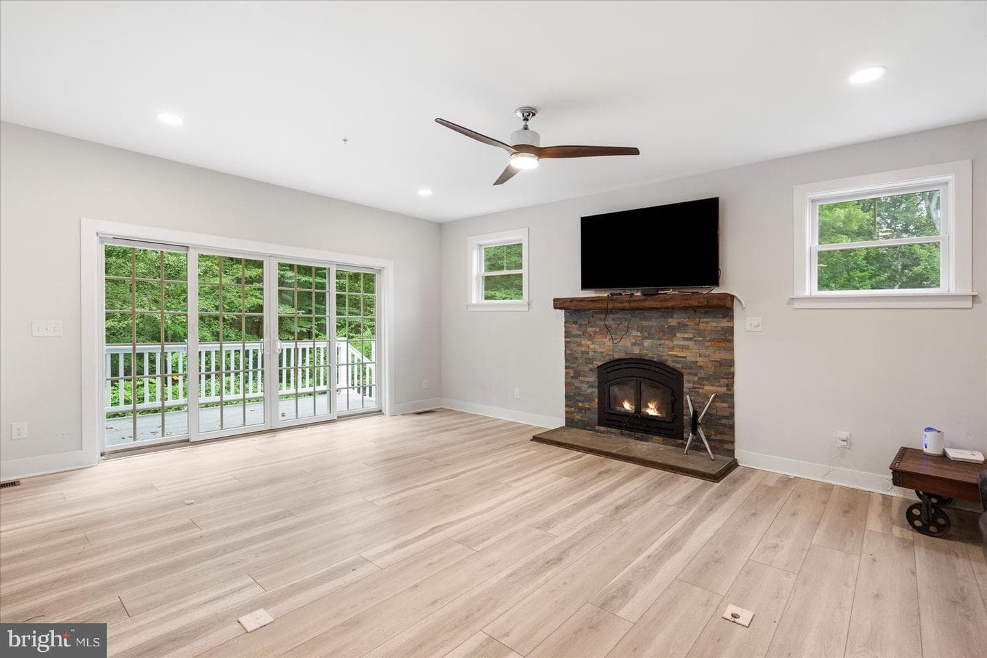 8110 Redstone Road photo 13