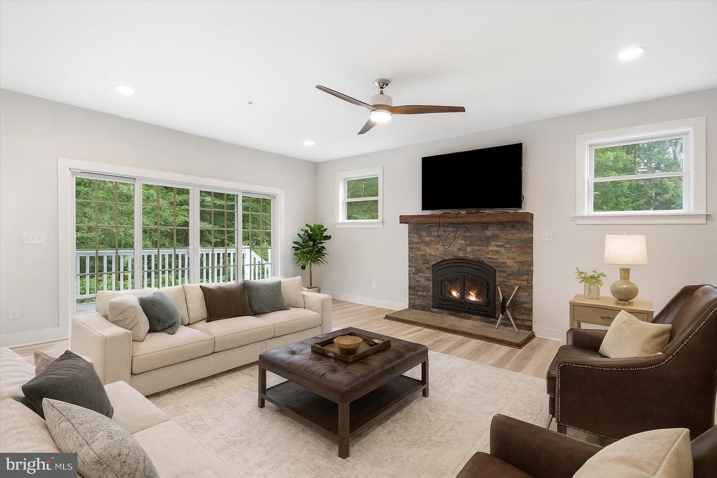 8110 Redstone Road photo 14