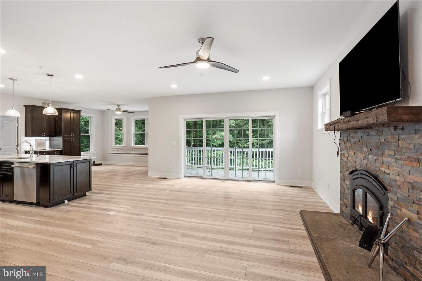 8110 Redstone Road photo 15