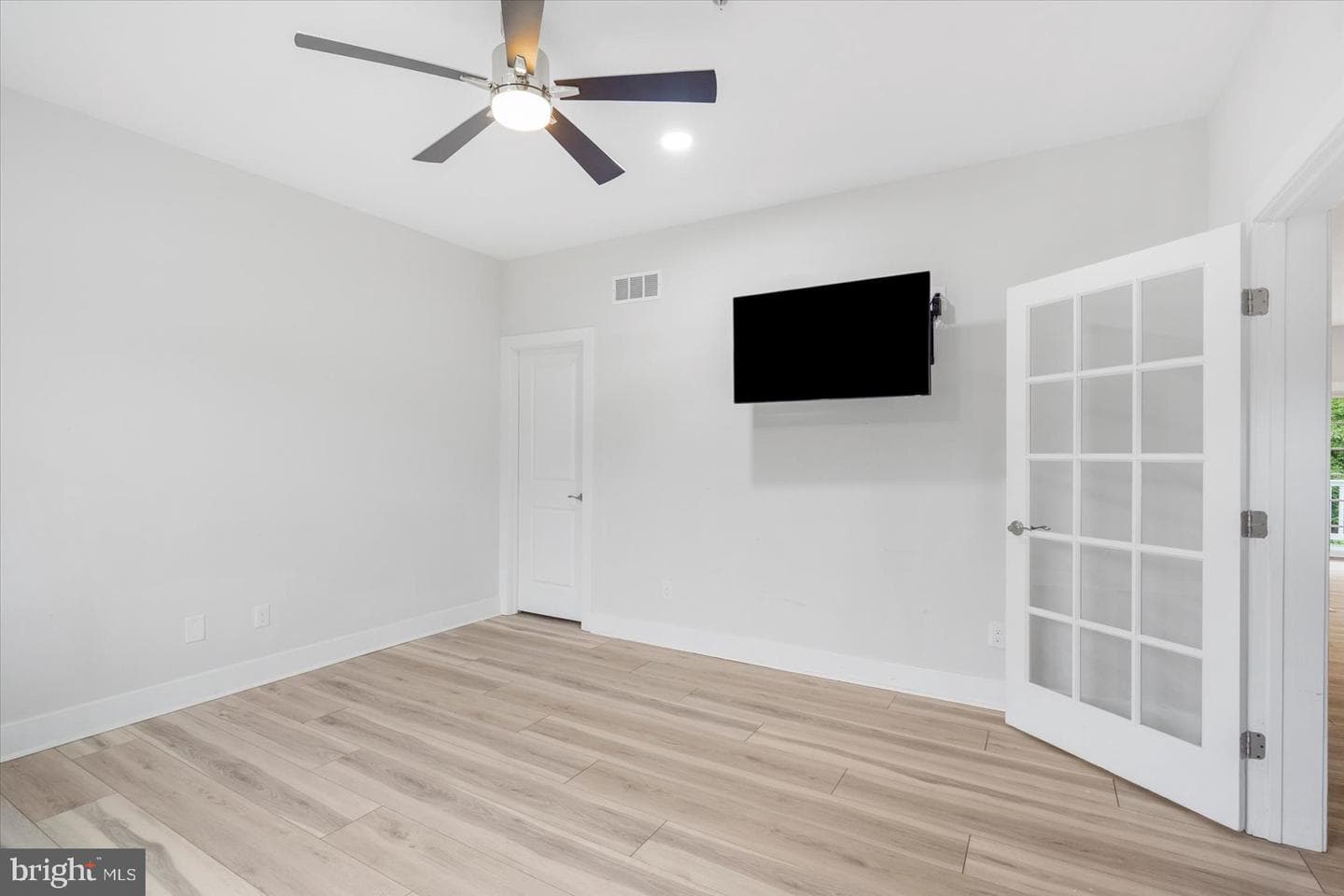 8110 Redstone Road photo 20