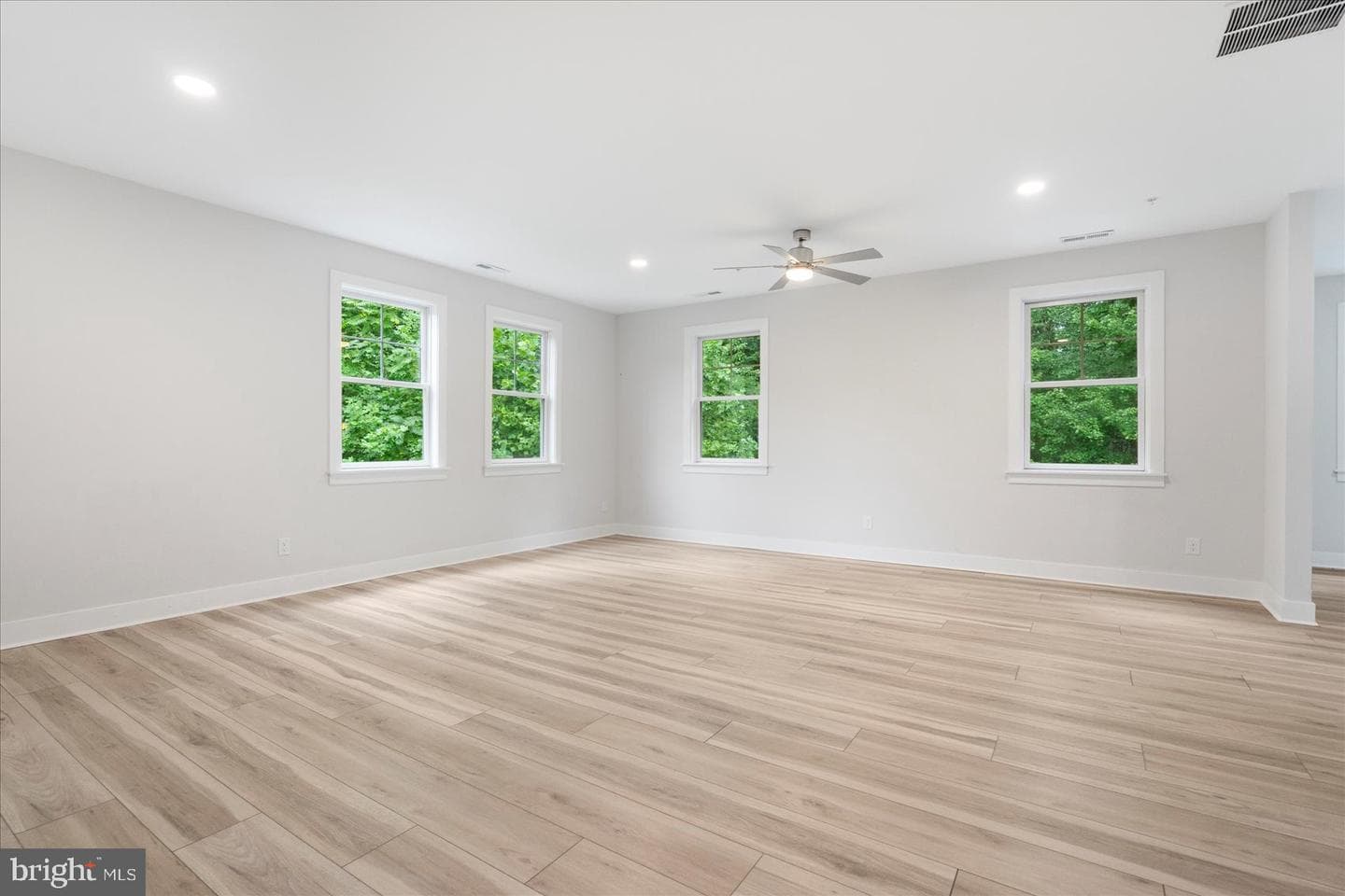 8110 Redstone Road photo 23