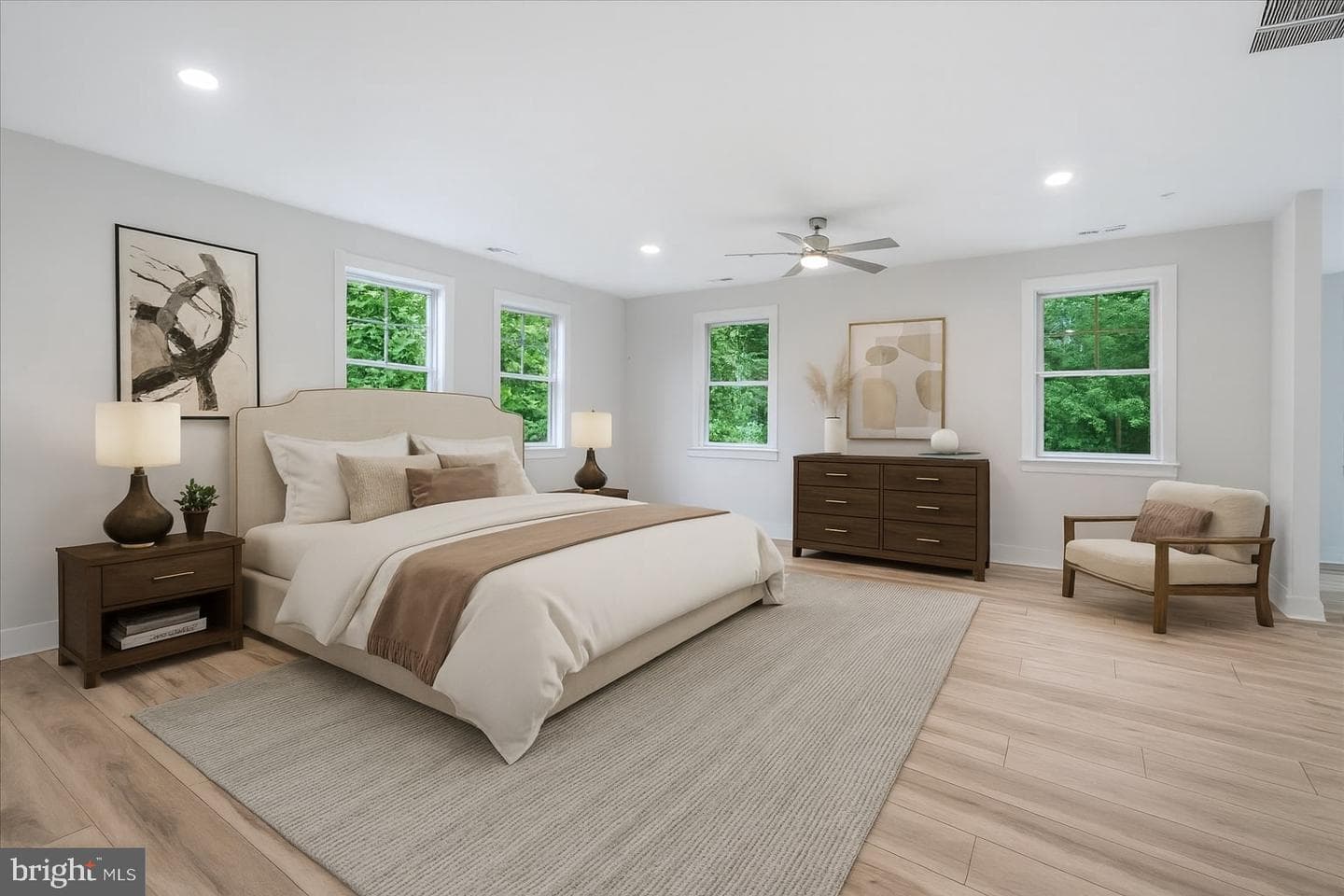 8110 Redstone Road photo 24