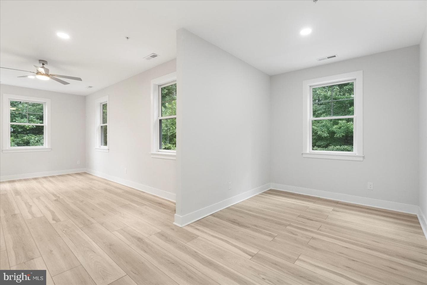 8110 Redstone Road photo 27