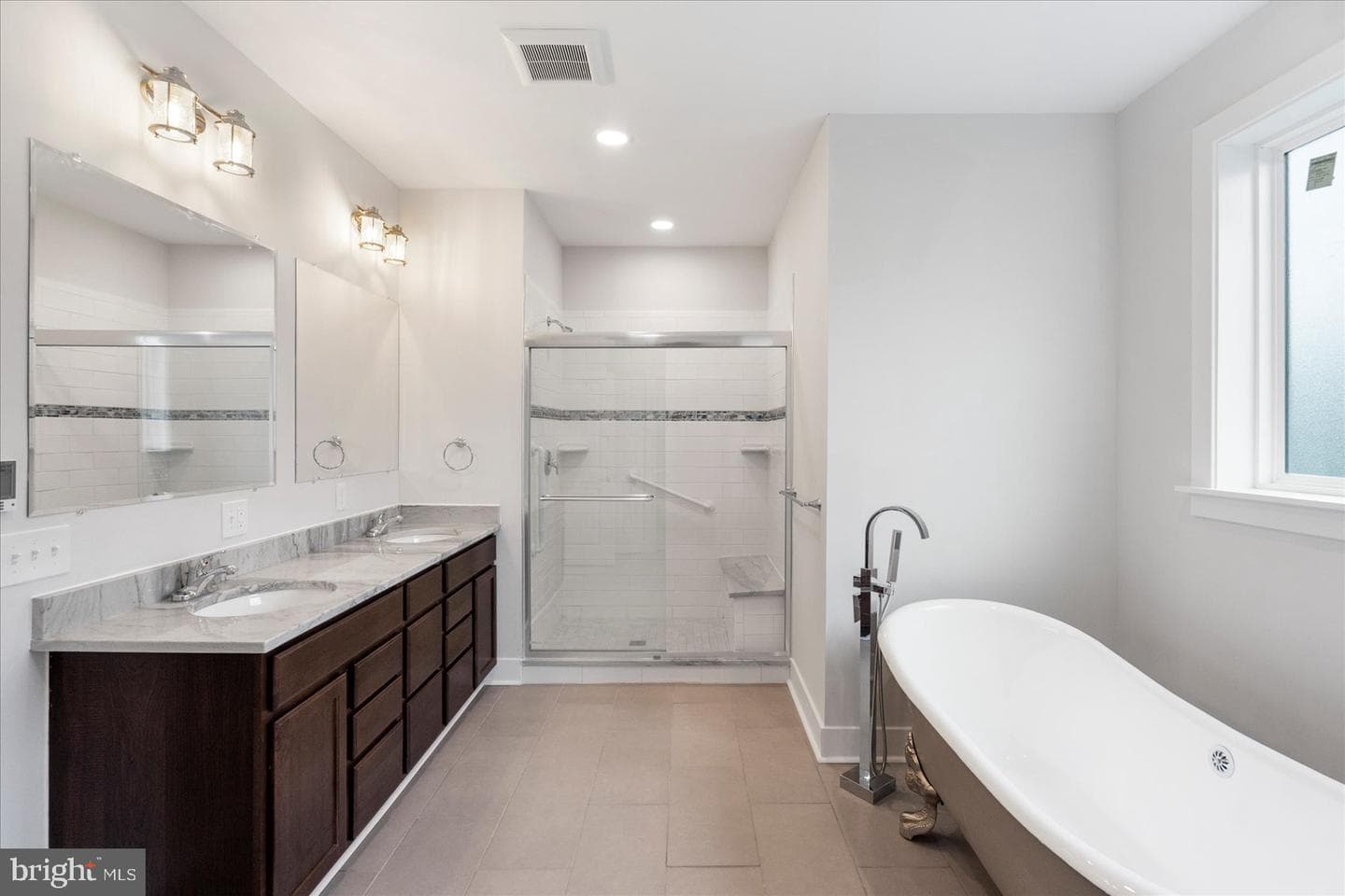 8110 Redstone Road photo 29
