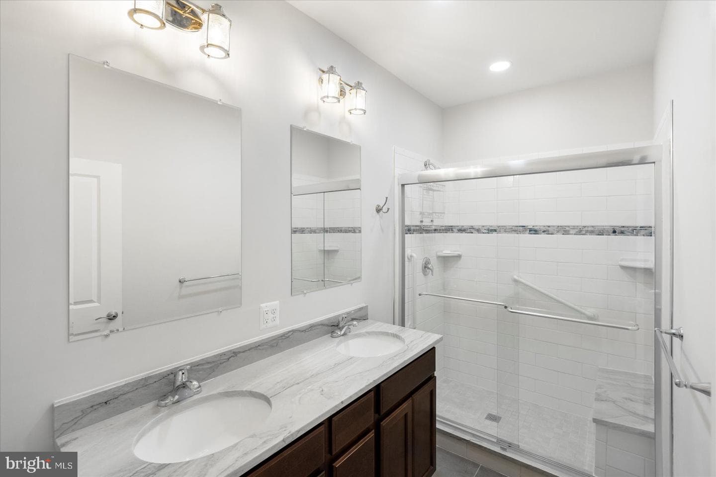 8110 Redstone Road photo 30