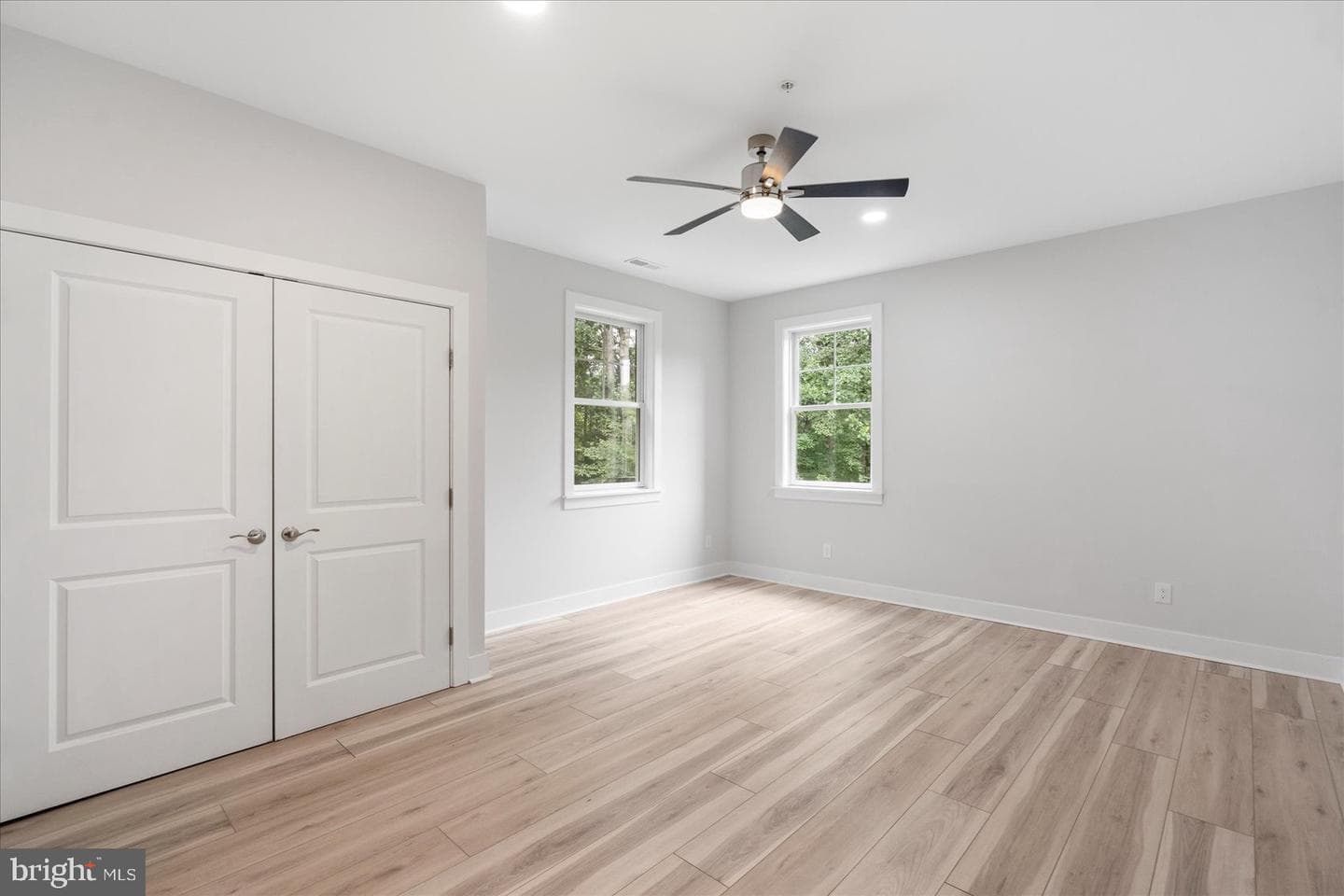 8110 Redstone Road photo 33