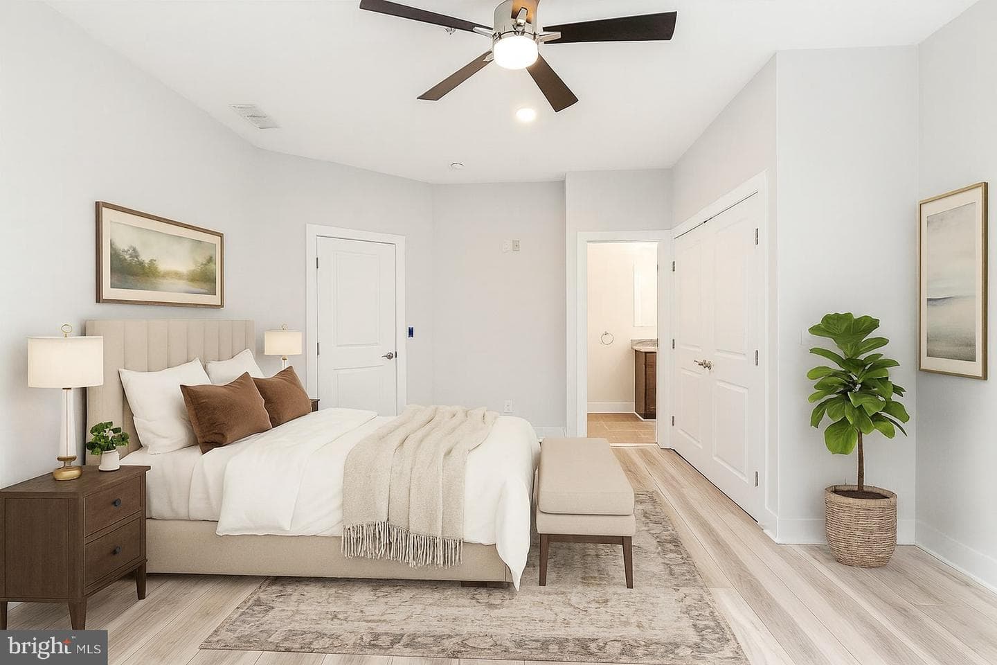 8110 Redstone Road photo 35