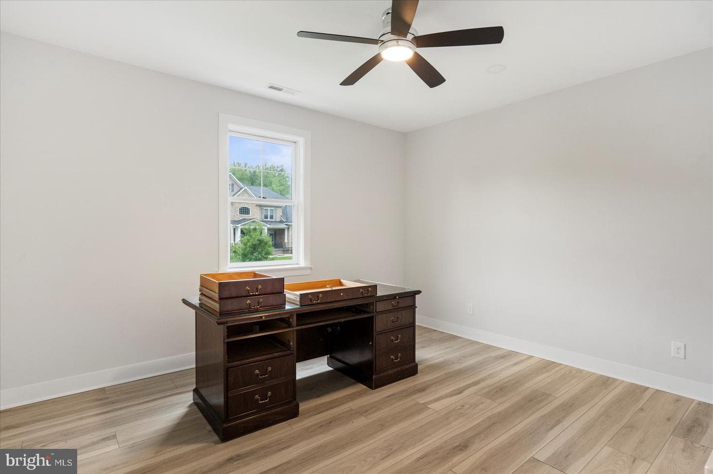 8110 Redstone Road photo 36
