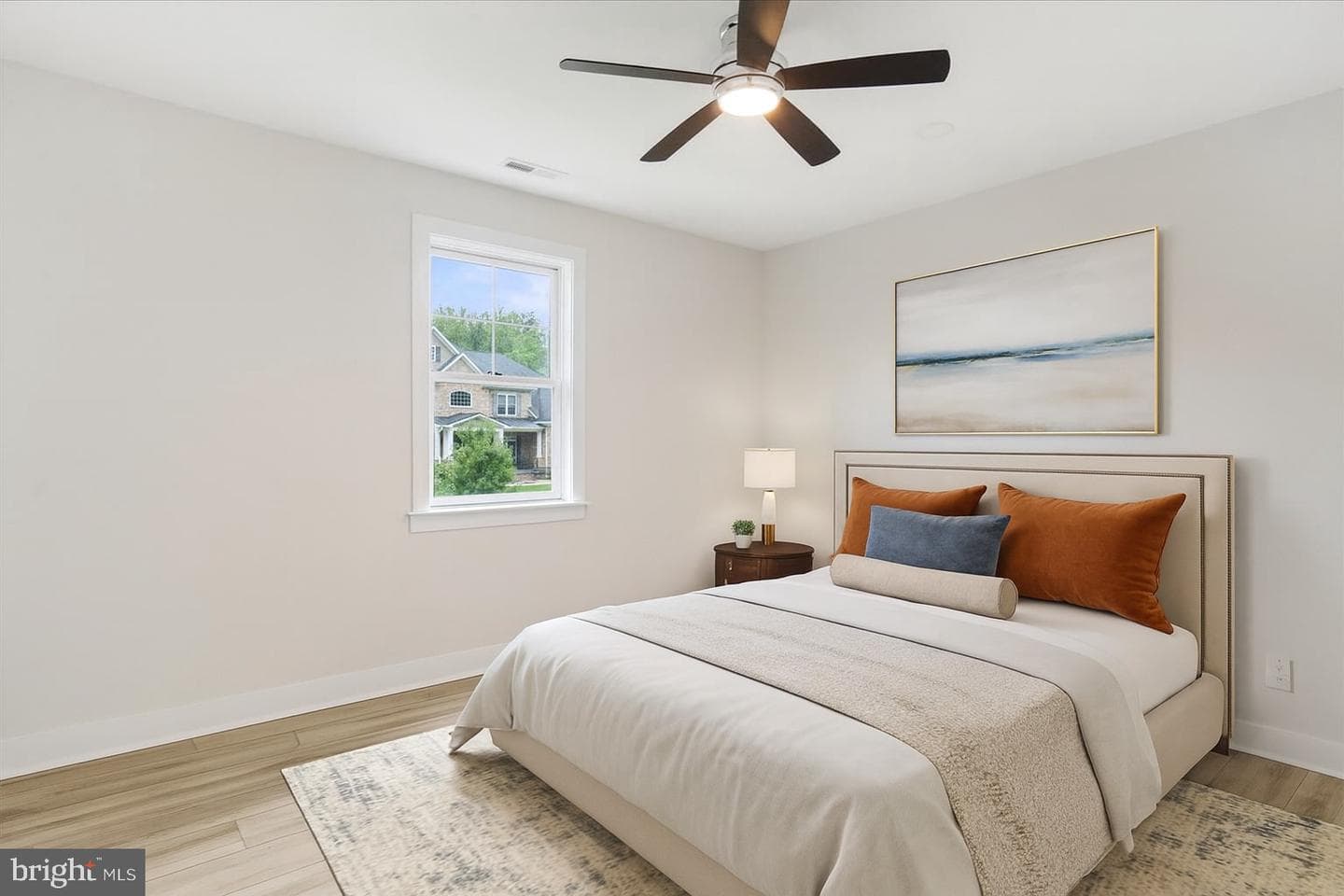 8110 Redstone Road photo 37