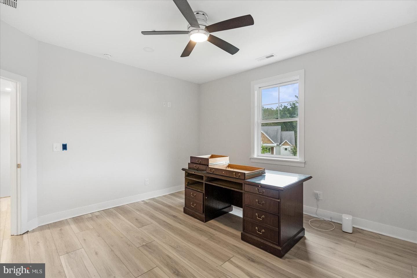 8110 Redstone Road photo 38