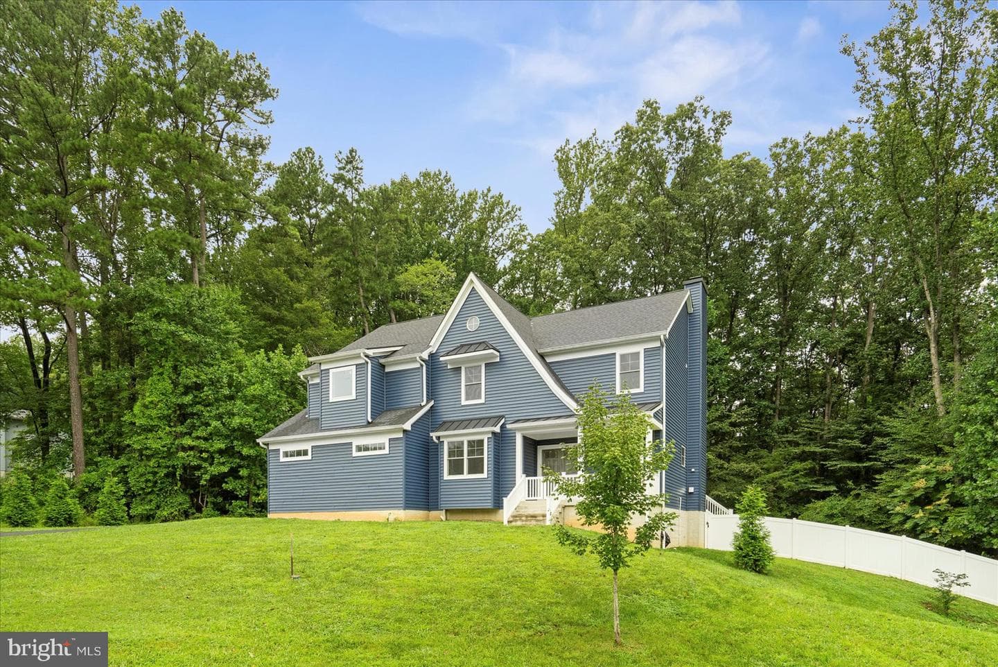 8110 Redstone Road photo 4