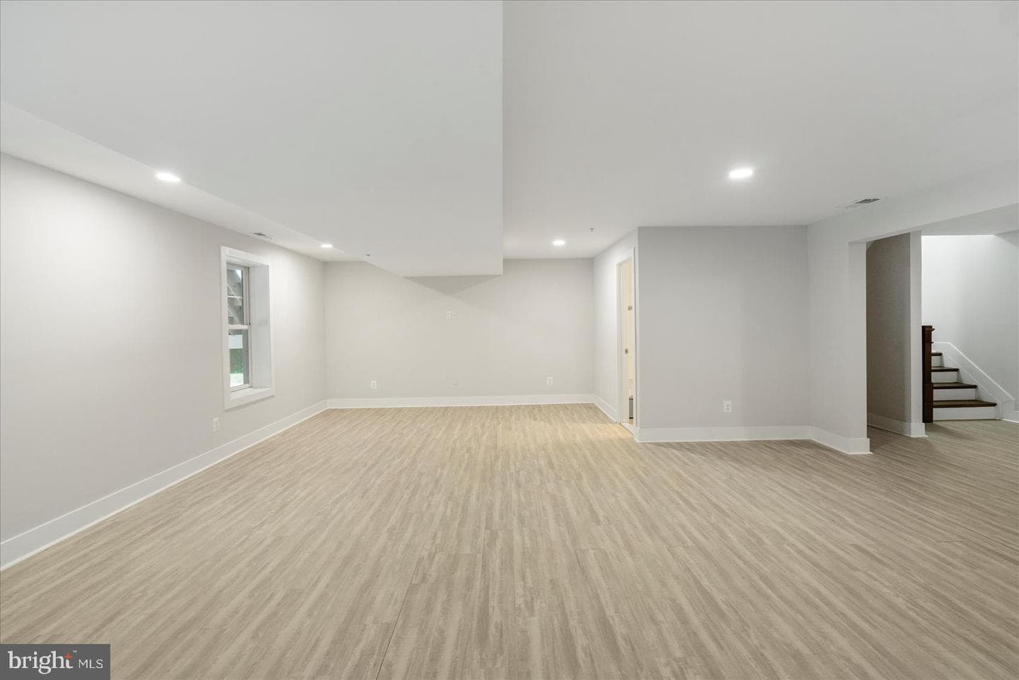 8110 Redstone Road photo 43