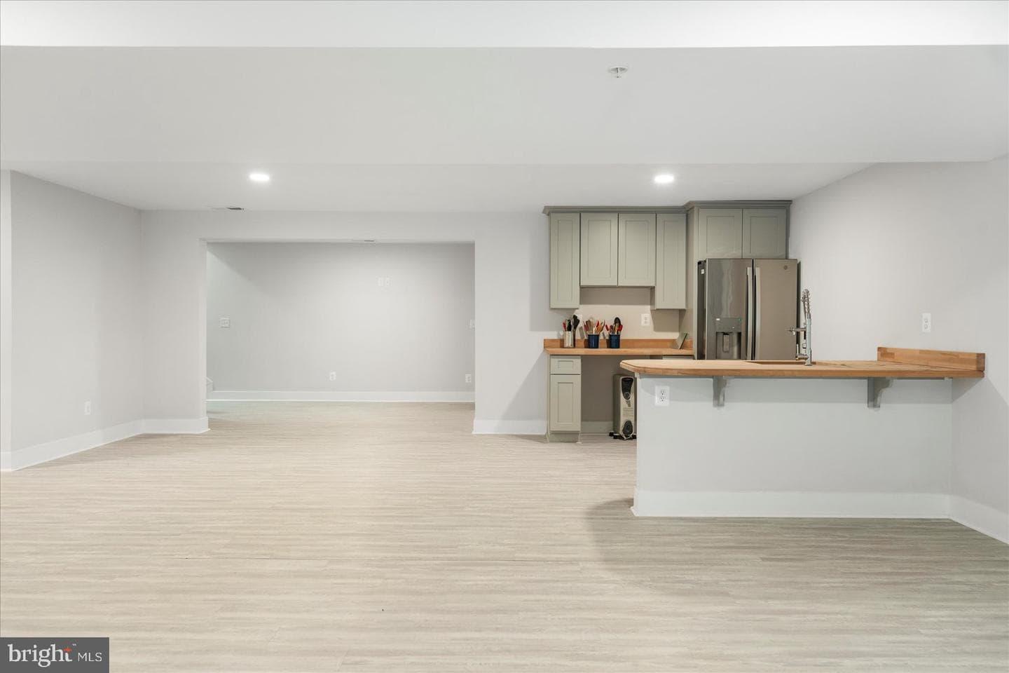 8110 Redstone Road photo 44