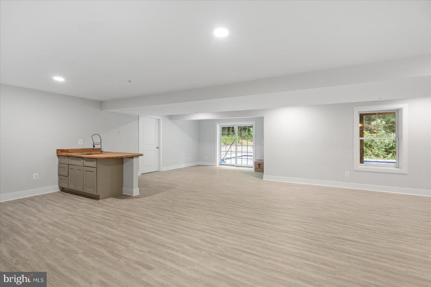 8110 Redstone Road photo 46