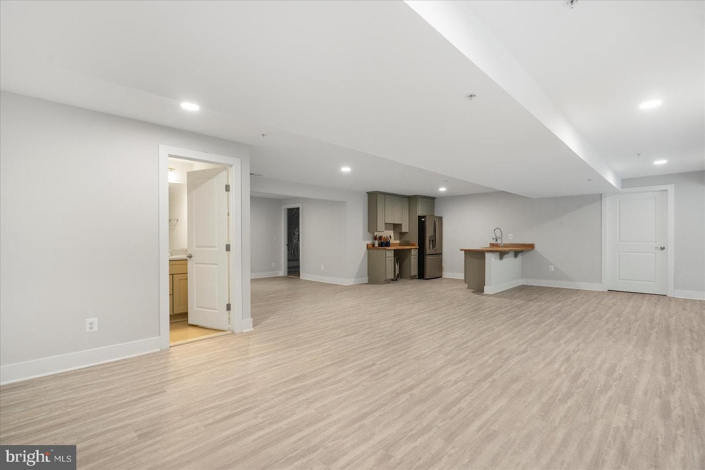 8110 Redstone Road photo 47