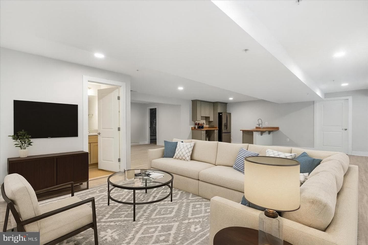 8110 Redstone Road photo 48