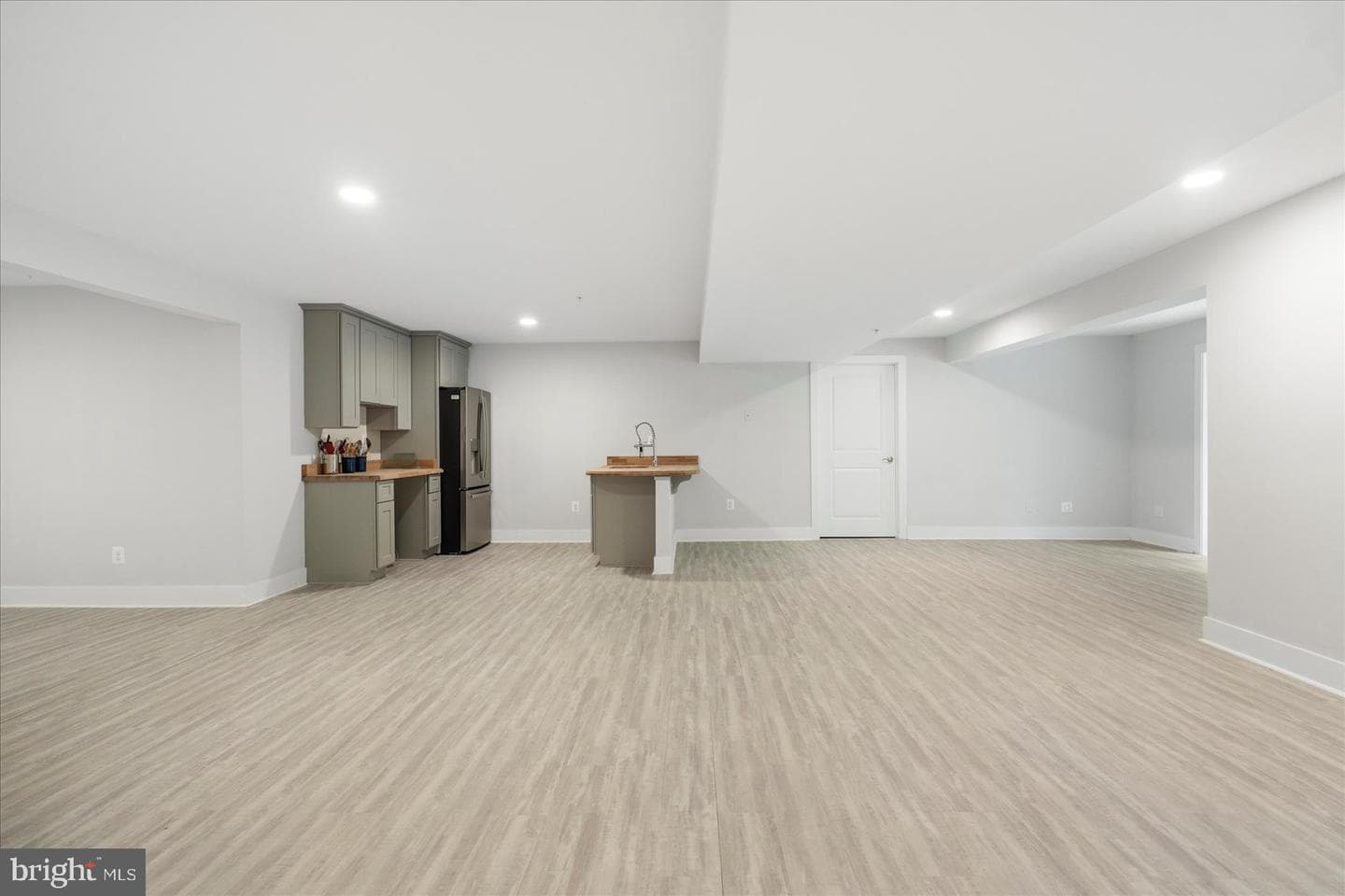 8110 Redstone Road photo 49