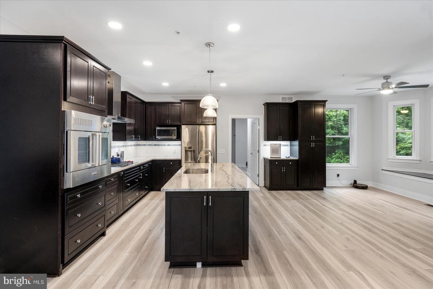 8110 Redstone Road photo 5