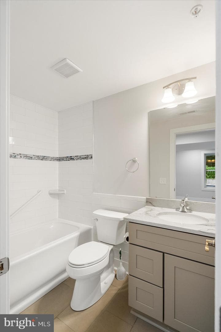 8110 Redstone Road photo 50